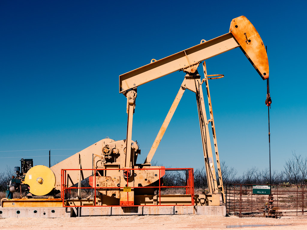The Best Tips For Buying Oil Wells