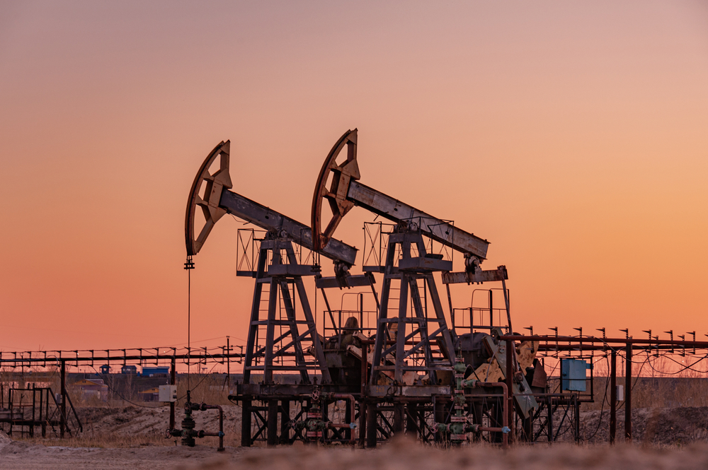 Oil And Gas Investment banking Exit Opportunities